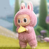POP MART LABUBU V1 THE MONSTERS Exciting Macaron Vinyl Face Surprise Mystery Box Blind Box Toys Kawaii Anime Action Figure Gift