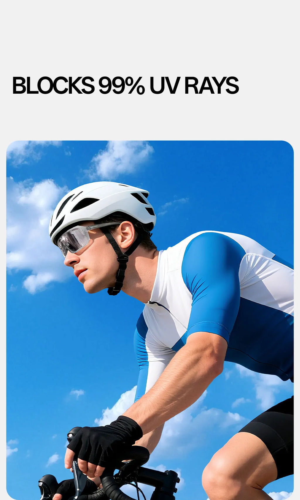 SCVCN HOT MTB Cycling Glasses for Men Women Outdoor Sports Running Drving Sunglasses UV400 Road Running Bike Bicycle Goggles