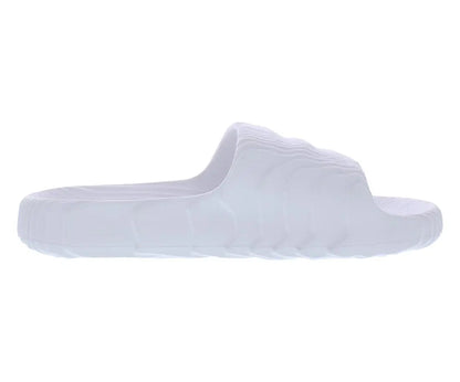 Adidas Adilette 22 Men's Slides