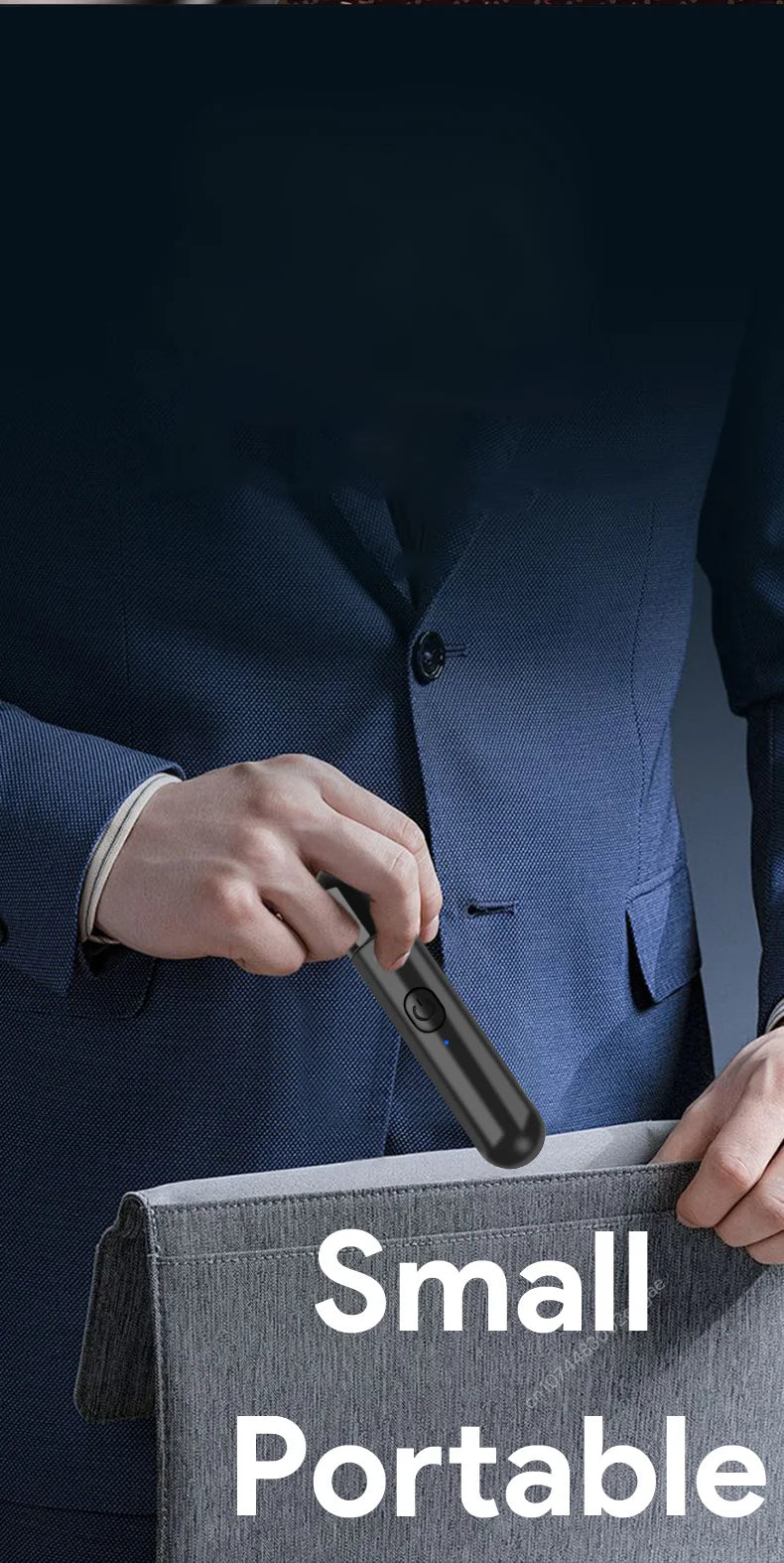 HOT Electric Nose Hair Trimmer Ear Hair Trimmer Eye-brow shaping Professional Safe Painless Portable For Business Trip And Home