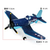pixar planes toys Metal Diecast Strut Jetstream Dusty Metal Diecast classic alloy Toy Plane model for children