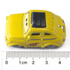 Cars Mcqueen Pixar Cars 3 Lightning Mcqueen Toys Mater Model Collection 1:55 Diecast Vehicles Alloy Car Toy For Children Gifts