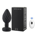APP Control Anal Vibrator for Women Wireless Butt Plug Men Prostate Massager Stimulator Female Masturbator Adult Sex Toy for Man