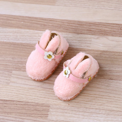 ICY DBS Blyth doll Shoes licca bjd azone joint body Toys Shoes Fashion Boots High-Quality Accessories