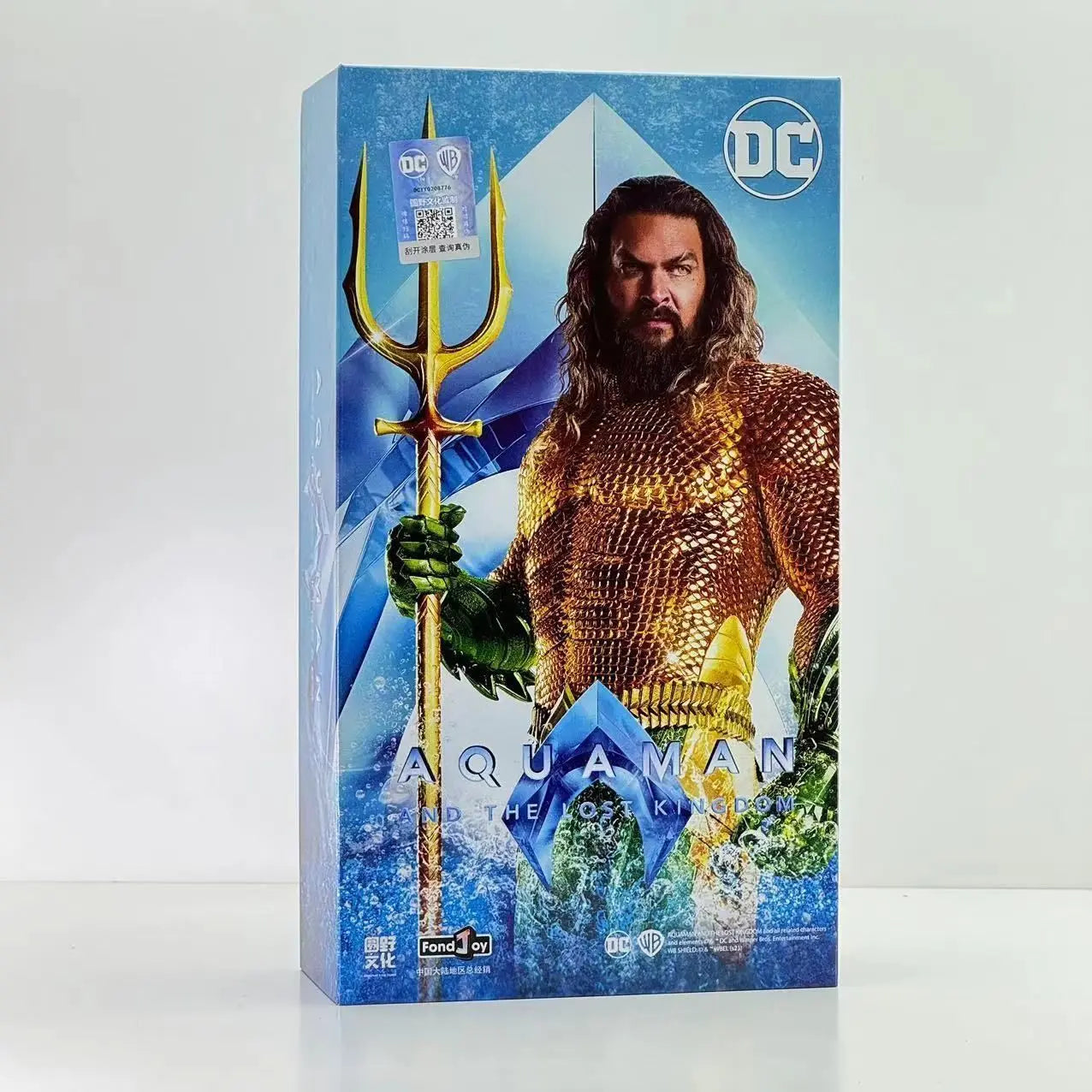DC Justice League Movie figurines Ben Batman Aquaman Mera Black Superman Action Figure Toys Collection Models Toys Gift