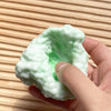 Squishy Stress Relief Ball Fidget Toy Antistress Decompression Sensory Toys for Adults Kids Soft Slow Rising Office Home Gift