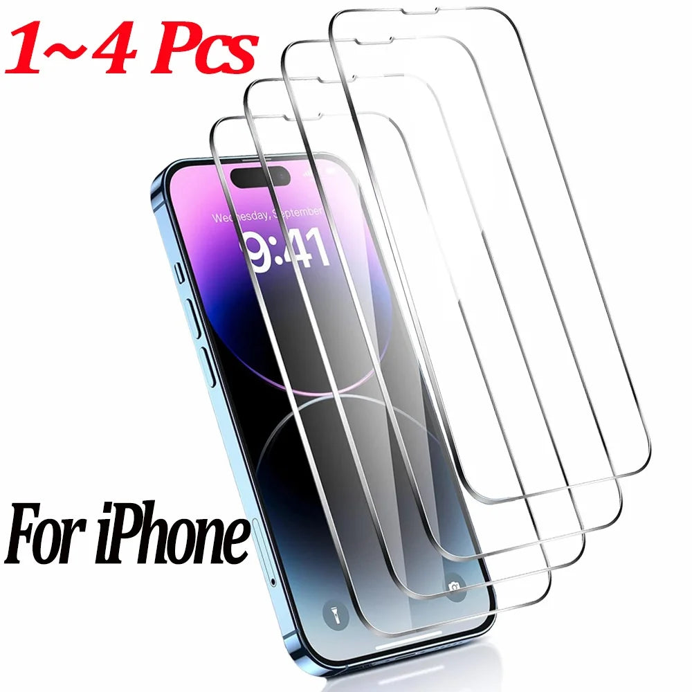 1/3/5 PCS Anti Spy Tempered Glass For iPhone 18 17 16 15 Pro Max Privacy Screen Protector iPhone 16 Front Film iPhone 15 14 Plus verre trempe iphone 17 16e 14 13 12 11 Privacy Film