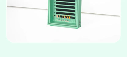 DIYDAY U Style 3D 4D 5D 6D Eyelash Extension Handmade U-shaped Premade Volume Lashes BASF PBT Fiber Nartural Mink False Eyelash