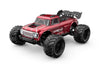 For Adult Shipping From US HYPER GO MJX 10210 10303 10304 1:10 Rc Car Off Road 4X4 Remote Control Rc Truck Rc Toys Car 2.4G Brushless High Speed RC