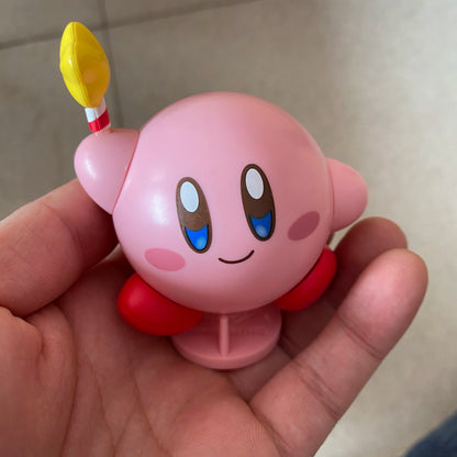 Bandai Genuine Gacha Blind Ball Toys GUNDAM POKEMON DRAGON BALL KT Cat Capsule Toys Random