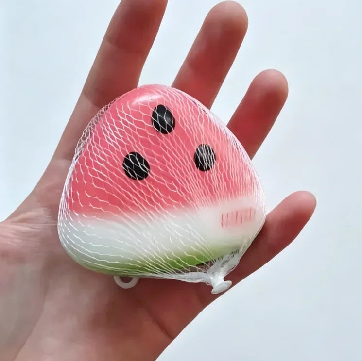 100+PCS Assorted Mixed Squish Fidget Mystery Blind Box Surprise Unbox Toy Slow Rebound Stress Relief Squeeze Sensory Toys