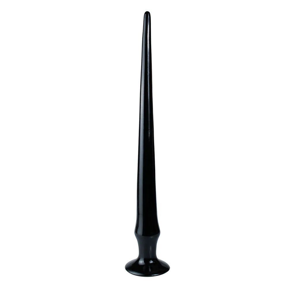 50CM Super Long Anal Plug Adult Silicone Anal Dildo G spot Prostate Massage Masturbate Plug Anal Expand Sex Toys Huge Ass Plug