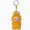 Pin for Love Labubu The Monsters Blind Box POP MART Charismatic Vinyl Plush Pendant Collectible Mystery Surprise Gift