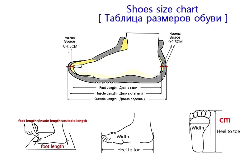 Genuine Leather Work Safety Boots Men High Temperature Resistant Welding Shoes Puncture-Proof Indestructible Shoes Work Boots