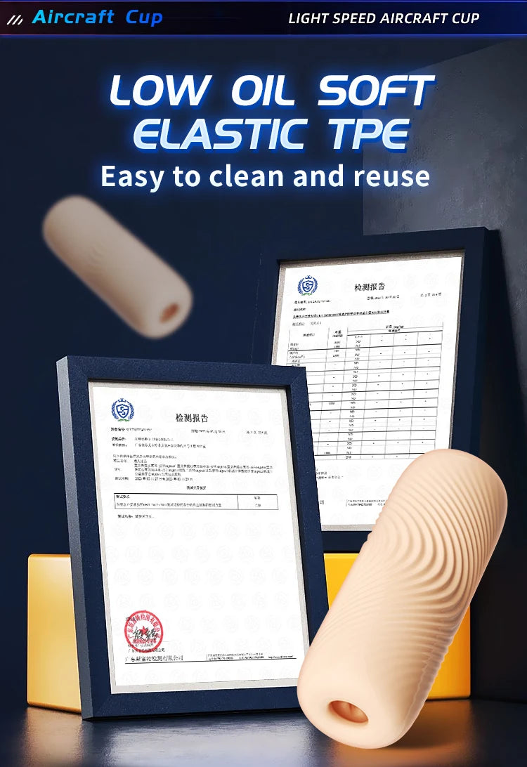 Exerciser Masturbator Head Vibrator Penis Lasting Exercise Chargable Male Delay Training Glans Quality Sex Love Toys Fit Male