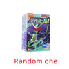 BLOKEES Kamen Rider Building Blocks Kabuto Geats Kaixa Delta Masked Rider Action Figure Assembled Toys