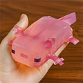 Adult Sensory Stress Squeeze Toy Squishy Relax Toys Durable PU Material for Classroom Office Party Favors Entertainment Games