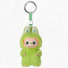 Pin for Love Labubu The Monsters Blind Box POP MART Charismatic Vinyl Plush Pendant Collectible Mystery Surprise Gift
