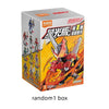 BLOKEES Kamen Rider Building Blocks 9Pcs no-repeat Starlight Version Saber GEATS Hopper Kuuga Action Figure Assembled Toys