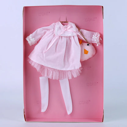 ICY DBS Blyth doll licca body dress special price outfits only clothes no doll no shoes