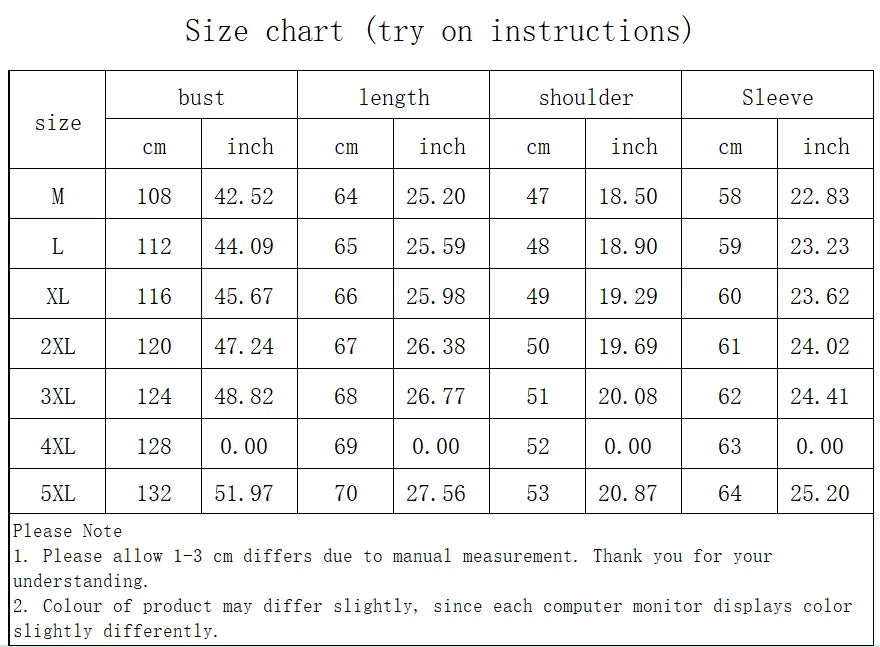 0-10℃ Men's Winter Jacket Ultra Light Duck Down Jackets Portable Hooded Puffer Feather Thin Parkas Windproof Outerwear Coat 5XL