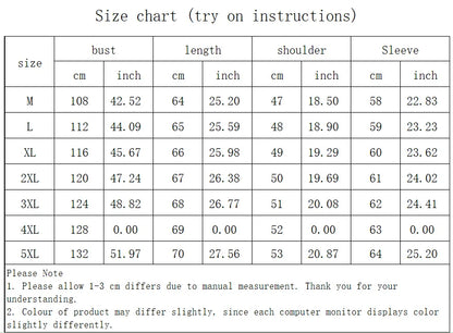 0-10℃ Men's Winter Jacket Ultra Light Duck Down Jackets Portable Hooded Puffer Feather Thin Parkas Windproof Outerwear Coat 5XL