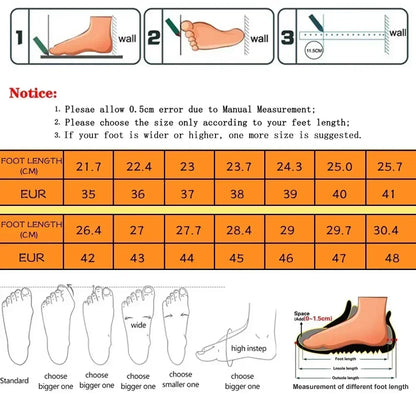 High-top soccer boots broken nails TF and spikes FG, 2 colors to choose from unisex styles professional breathable  football