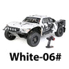 1/5 Gas Petrol RC Car Rovan LT 360 RoFun LT360 36CC 2 Stroke Engine 2026 Version 4WD Off Road 2.4G 4x4 Remote Control Truck