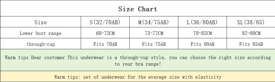 Women's Strapless Seamless Molded-Cup Bra