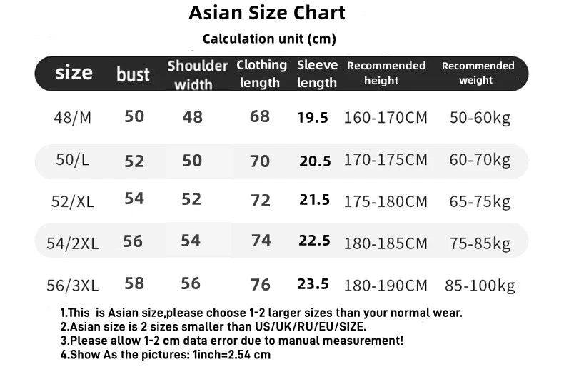 100% cotton breathable short sleeve T-shirt men's summer fashion luxury brand golf Paul embroidery loose casual round neck top