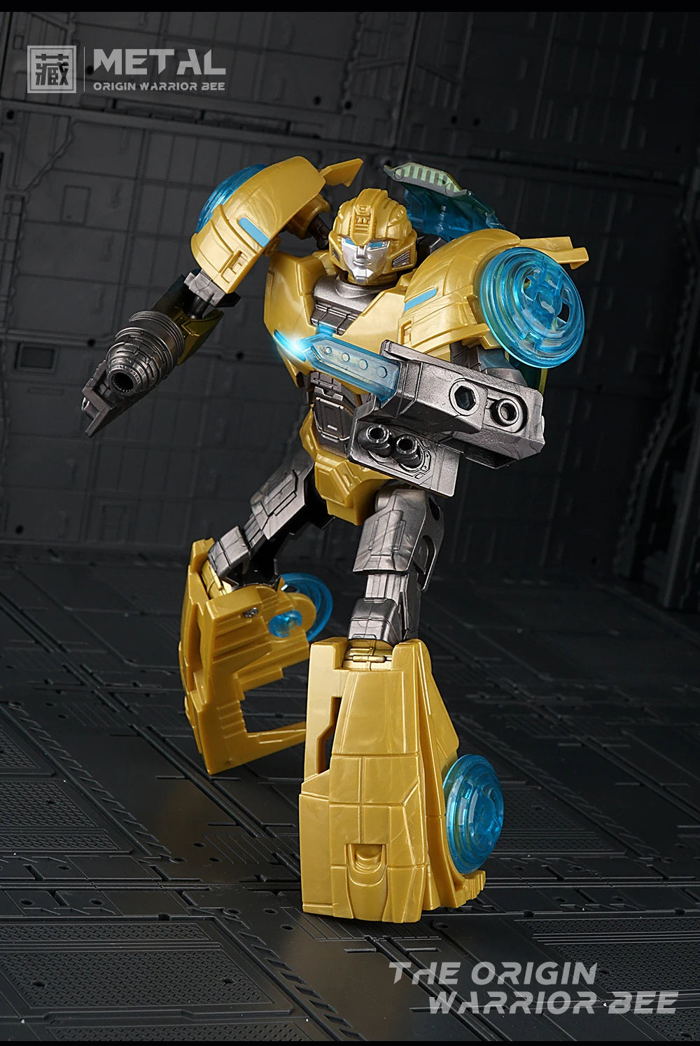 Transformation Robot Toys Film/TV-Themed Optimus Prime Action Figure Collection Model Toys Boxed Children's Birthday Gift