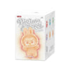 Pop Mart Labubu 3.0 Forward Energy Plush - Official Genuine Soft Toy All Ages Worldwide Fast Ship