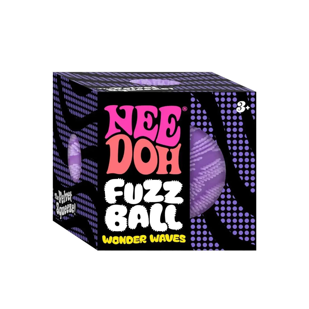 100+PCS Assorted Mixed Squish Fidget Mystery Blind Box Surprise Unbox Toy Slow Rebound Stress Relief Squeeze Sensory Toys