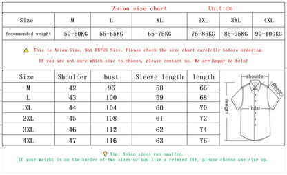Hot High-End Luxury Man Long-Sleeved Knitwear Round Neck No Pilling No Fading Embroidery Spring New Sweater Leisure MensClothing