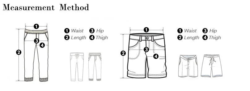 IEFB 2024 Spring Men's Baggy Jeans Worn Out Loose Wide Leg Denim Pants Chic Distressed Streetwear Vintage Male Trousers 9C2019
