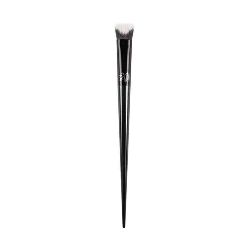 Precision Concealer Makeup Brush No. 40