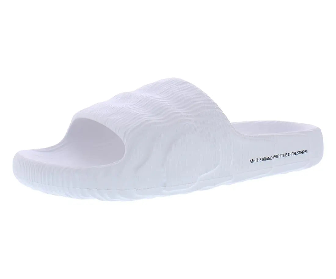 Adidas Adilette 22 Men's Slides