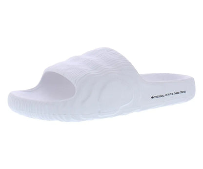 Adidas Adilette 22 Men's Slides