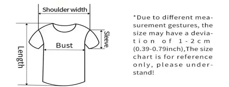 100% cotton breathable short sleeve T-shirt men's summer fashion luxury brand golf Paul embroidery loose casual round neck top