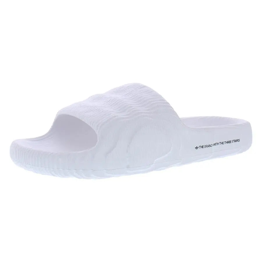 Adidas Adilette 22 Men's Slides