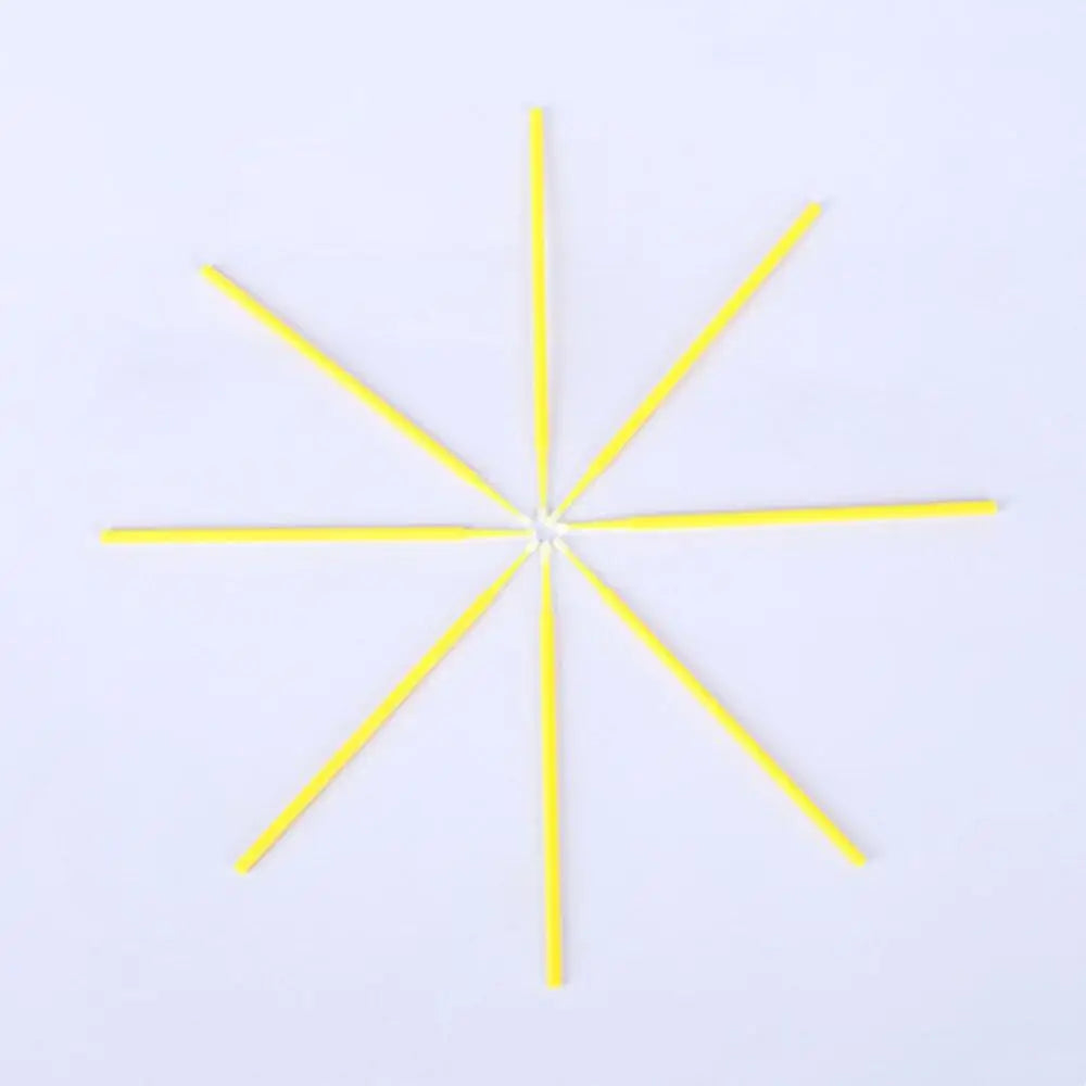 100pcs/lot Micro Brushes Make Up Eyelash Extension Disposable Eye Lash Glue Cleaning Brushes Free Applicator Sticks Makeup Tools