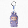 POP MART LABUBU V4 (A-Z) The Monsters Pin for Love Series Blind Box Anime Action Figure Surprise Gift