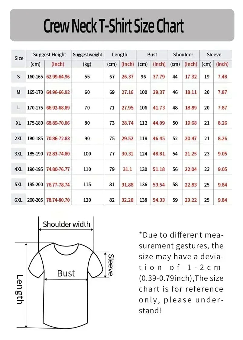 Hot Sale Bandai 2026 Anime Summer Pikachu Cartoon Printed Quick Drying Breathable Comfortable Parent Child Short Sleeve T-shirt