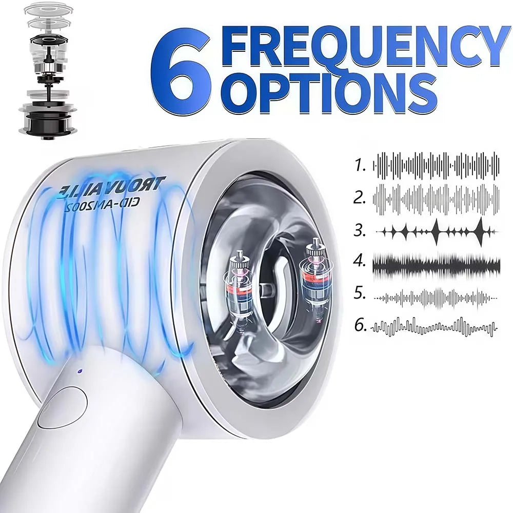 Thrusting Male Masturbator Cup Automatic Telescopic SexMachine for Men Penis Massager Vacuum Vibration Stimulator Sex Toys