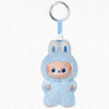 POP MART LABUBU 4.0 Heart Code Series Vinyl Blind Box|Generation High-Quality Collectible Figurine Toy as Ideal Gift&Collection