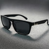 Fishing Glasses Fishing Polarized Square Sunglasses Sports Driving Fishing Shades Outdoor Eyewear for Cycling Travel Daily Wear
