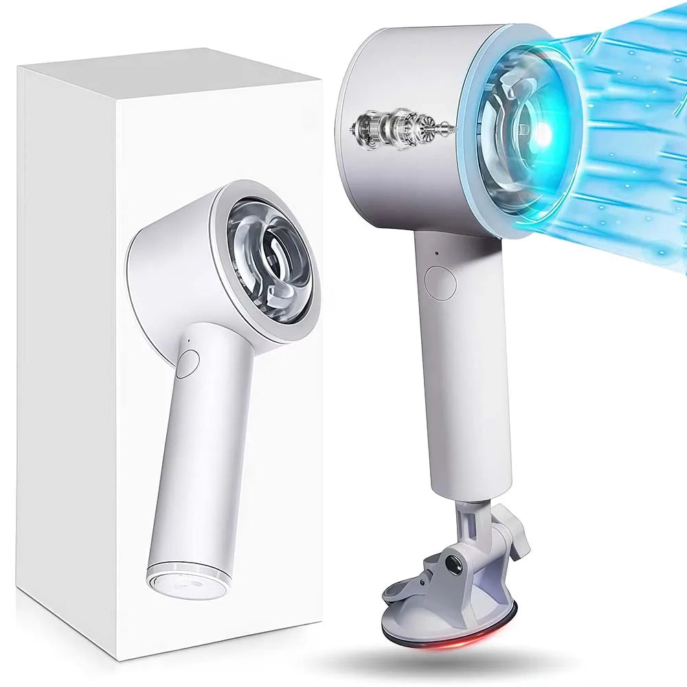 Thrusting Male Masturbator Cup Automatic Telescopic SexMachine for Men Penis Massager Vacuum Vibration Stimulator Sex Toys