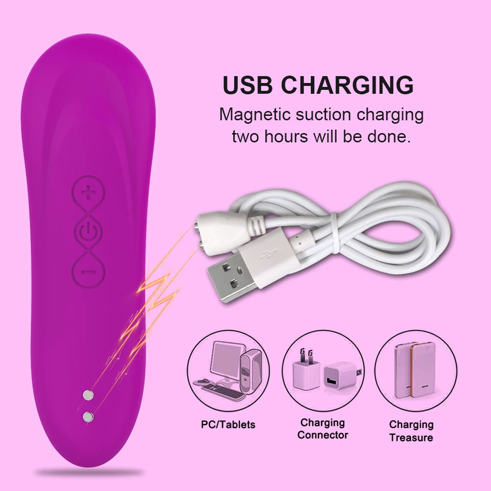Sucker Clitoris Sucking Adult Supplies Vibrator Female Clit Oral Stimulator Nipple Vagina Sex Toys for Women Masturbator Product