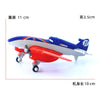 pixar planes toys Metal Diecast Strut Jetstream Dusty Metal Diecast classic alloy Toy Plane model for children