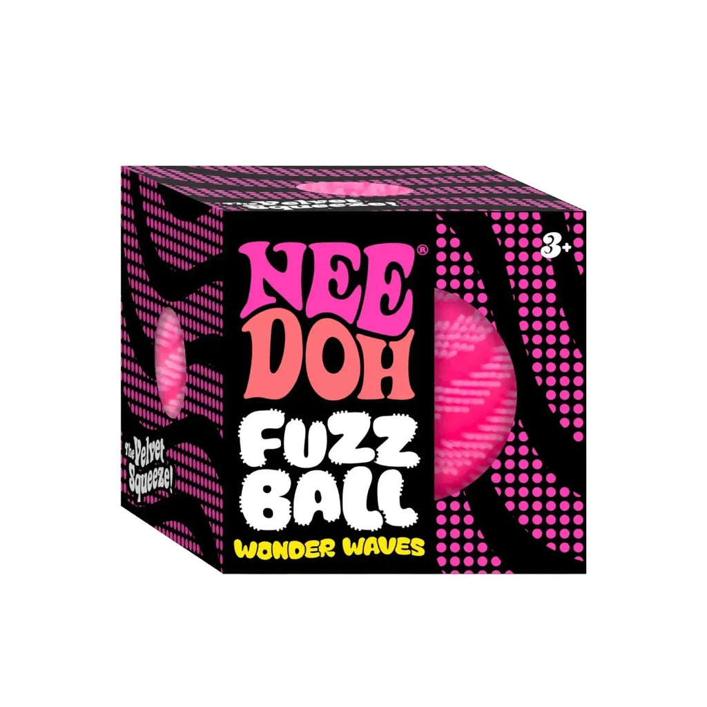 100+PCS Assorted Mixed Squish Fidget Mystery Blind Box Surprise Unbox Toy Slow Rebound Stress Relief Squeeze Sensory Toys